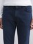 Yeni Sezon 779 Regular Fit Erkek Jean Pantolon 3
