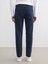Yeni Sezon 779 Regular Fit Erkek Jean Pantolon 4