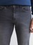 Yeni Sezon 750 Slim Fit Erkek Jean Pantolon 3