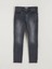 Yeni Sezon 750 Slim Fit Erkek Jean Pantolon 5