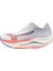 Wave Rebellion Flash 3 Kadın Koşu Ayakkabısı Beyaz / Gri 1