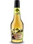 Kühne Elma Sirkesi 500 ml 1