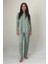 Relax L10150W Pijama Takımı 2