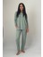 Relax L10150W Pijama Takımı 3