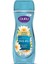 Duş Jeli Lotus Çiçeği 450 ml 1