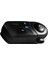 L-1 Pro Tek Kişilik Motosiklet Kask Bluetooth Intercom Kulaklık Seti 3