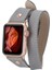 Apple Watch Uyumlu Deri Kordon 42-44-45MM Slim Dt Rgrst9 1
