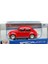 May 31926 Volkswagen Beetle Model Araba 1:24 -Necotoys 1