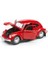 May 31926 Volkswagen Beetle Model Araba 1:24 -Necotoys 2