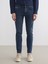 Yeni Sezon 750 Slim Fit Erkek Jean Pantolon 2