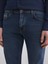 Yeni Sezon 750 Slim Fit Erkek Jean Pantolon 3