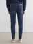 Yeni Sezon 750 Slim Fit Erkek Jean Pantolon 4