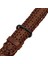 Apple Watch Uyumlu Deri Kordon 42-44-45MM SM58 RST2EF 4