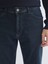 Yeni Sezon 779 Regular Fit Erkek Jean Pantolon 3