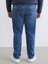Yeni Sezon 750 Slim Fit Erkek Jean Pantolon 4