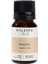 Polente Natural - Nioli Uçucu Yağı (10 Ml) 1