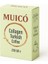 Muico Geleneksel Öğütülmüş Kolajen Türk Kahvesi– Kolajen Peptit & Hindiba Ekstraktlı 200 gr 3