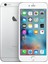 iPhone 6 Silver 16 GB (6 Ay Garantili) Outlet 1