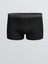 Yeni Sezon Standart Kalıp Pamuklu Esnek Erkek Boxer 3'lü 4