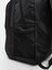 Yeni Sezon Düz Fermuarlı Erkek Sırt Çantası 2