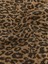 Yeni Sezon Leopar Desenli Kadın Şal 3
