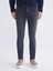 Yeni Sezon 779 Regular Fit Erkek Jean Pantolon 2