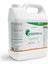 Ec Fertilizer Bakırlı Gübre Çözeltisi Bitki Gelişimi & Verim Artırıcı 5 Litre 1