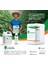 Ec Fertilizer Bakırlı Gübre Çözeltisi Bitki Gelişimi & Verim Artırıcı 5 Litre 2