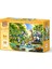 Puzzle Art Çocuk Keyfi 50 Parça Puzzle 1