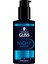 Gliss Night Elixir Nemlendirici Gece Bakım Serumu, 100ML 1