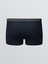 Yeni Sezon Standart Kalıp Pamuklu Esnek Erkek Boxer 3'lü 5