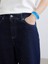 Yeni Sezon Wideleg Kadın Jean Pantolon 3