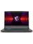 Msı Thın A15 B7VE-076XTR Ryzen 5 7535HS 16 GB 512 GB SSD RTX4050 15.6" Full Hd Gaming Laptop - Outlet 3