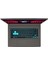 Msı Thın A15 B7VE-076XTR Ryzen 5 7535HS 16 GB 512 GB SSD RTX4050 15.6" Full Hd Gaming Laptop - Outlet 4