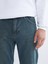 Yeni Sezon 779 Regular Fit Erkek Jean Pantolon 3