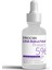 Procsın Dna-Bakuchiol Kırışıklık ve Ince Çizgi Karşıtı Sıkılaştırıcı Serum 30 ml 1