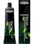 L&apos;oreal Professionnel Paris Inoa Amonyaksız Saç Boyası 60 G | No - 7.0 3