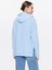 Mavi Kadın Sweatshirt 2