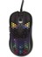 Sparrow 6400 Dpi Rgb Ledli Makrolu Oyuncu Mouse 1