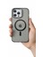 iphone 15 Promax Magsafe Kılıf 1