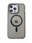 iphone 15 Promax Magsafe Kılıf 2