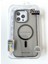 iphone 15 Promax Magsafe Kılıf 3