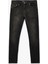 Normal Bel Cepli Skinny Fit Jean Pantolon - Michael Jean 1