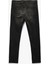 Normal Bel Cepli Skinny Fit Jean Pantolon - Michael Jean 2