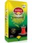 Doğuş Karadeniz 1000GR Çay, Siyah Çay 1