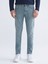 Yeni Sezon 750 Slim Fit Erkek Jean Pantolon 2