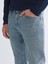 Yeni Sezon 750 Slim Fit Erkek Jean Pantolon 3