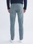 Yeni Sezon 750 Slim Fit Erkek Jean Pantolon 4