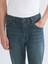 Yeni Sezon Loose Fit Erkek Jean Pantolon 3