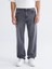 Yeni Sezon 700 Straight Fit Erkek Jean Pantolon 2